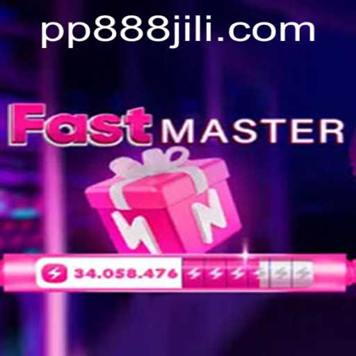 FastMaster: A Thrilling Journey into Puzzles and Speed