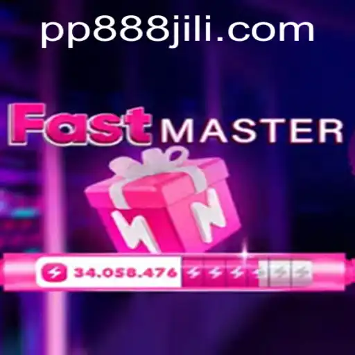 FastMaster: A Thrilling Journey into Puzzles and Speed