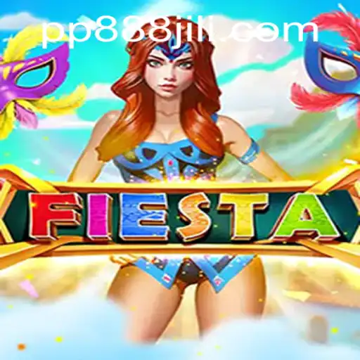 Discover the Exciting World of 'Fiesta' with PP888