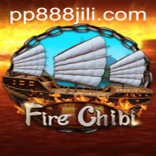 Discovering the Enchanting World of FireChibi: A Comprehensive Guide