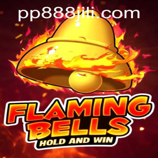 Flamingbells: Discover the Thrills of the Vibrant Game Paired with PP888