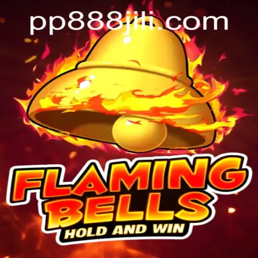 Flamingbells: Discover the Thrills of the Vibrant Game Paired with PP888
