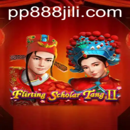 Flirting Scholar Tang II: Unraveling the Mystique and Mechanics of the Game