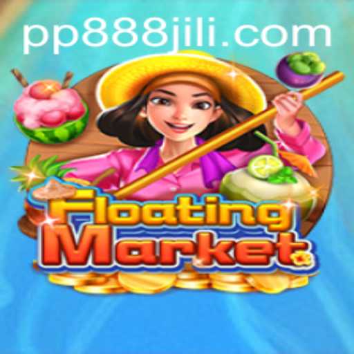 Discover the Exciting World of FloatingMarket: A New Gaming Phenomenon