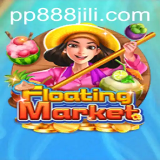 Discover the Exciting World of FloatingMarket: A New Gaming Phenomenon