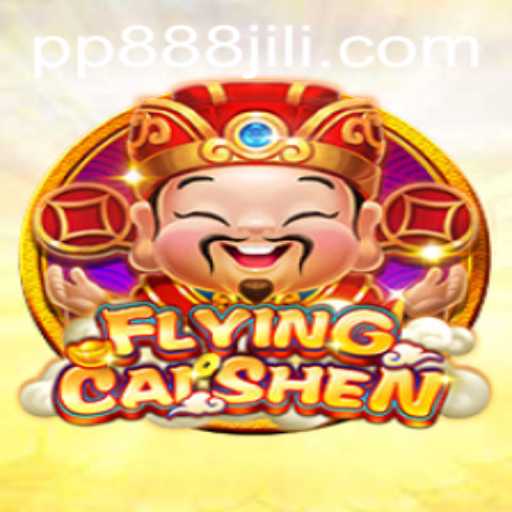 Exploring the Enchanting World of FlyingCaiShen: A Journey into Prosperity and Luck