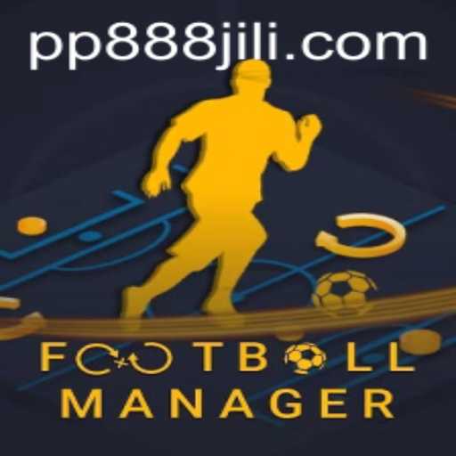 Exploring FootballManager and PP888: A Comprehensive Guide