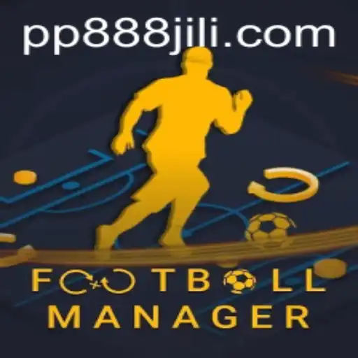 Exploring FootballManager and PP888: A Comprehensive Guide