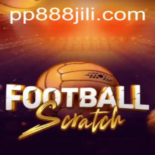 Exploring FootballScratch: A Comprehensive Guide to PP888 and Modern Gaming