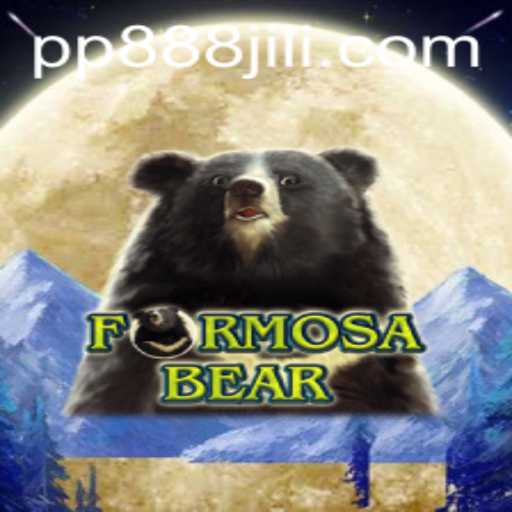 Exploring the Enchanting World of FormosaBear: A Deep Dive into Gameplay and Rules