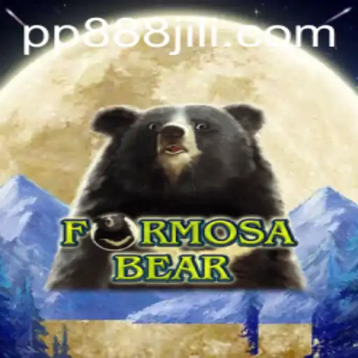 Exploring the Enchanting World of FormosaBear: A Deep Dive into Gameplay and Rules