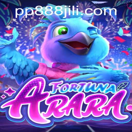Discovering the Enchanting World of FortunaArara: A Thrilling Gaming Experience