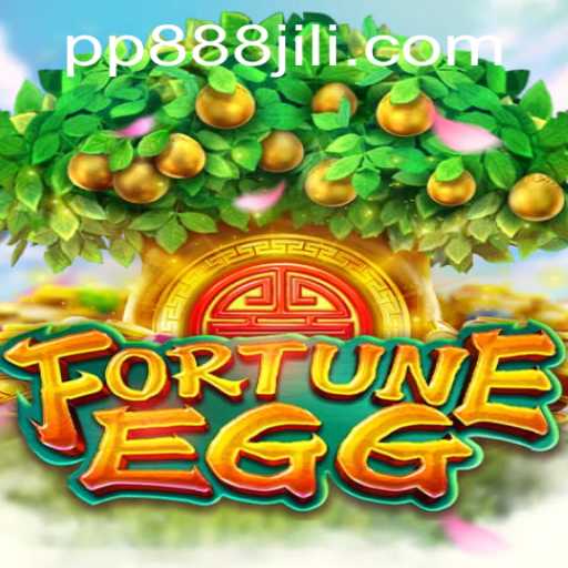 FortuneEgg: Your Ultimate Guide to Mastering the Game with PP888