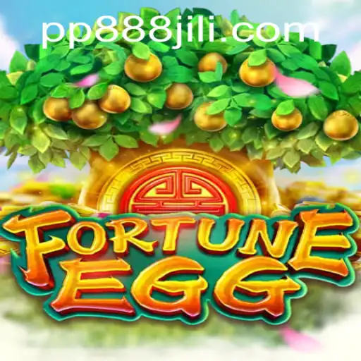 FortuneEgg: Your Ultimate Guide to Mastering the Game with PP888