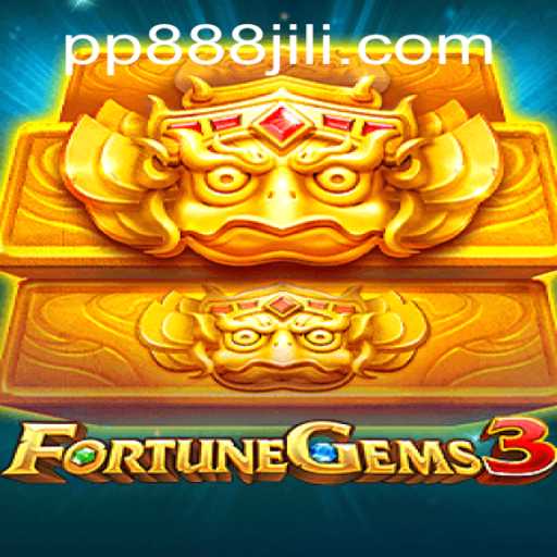 Exploring FortuneGems3: The Latest Sensation in Virtual Gaming