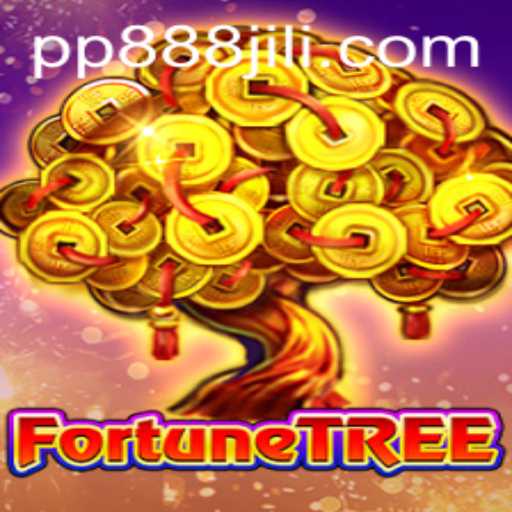 Discover the Enchantment of FortuneTree and Unlock the Mystique of PP888