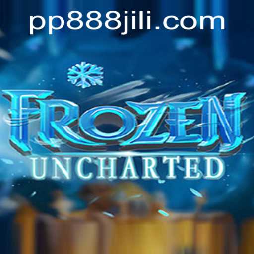FrozenUncharted: Exploring New Frontiers with PP888