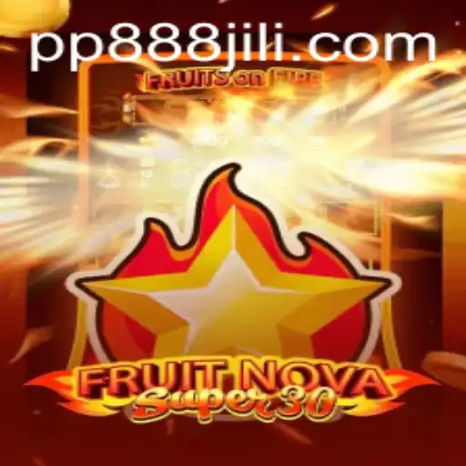 Exploring the Exciting World of FruitrNovaSupe30