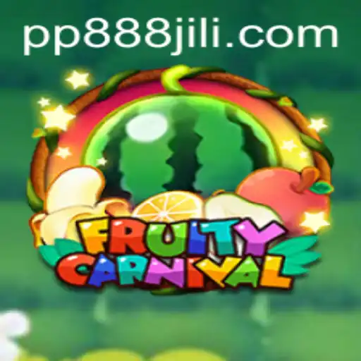 Discover the Excitement of FruityCarnival: A Deep Dive into the Game that Redefines Online Entertainment