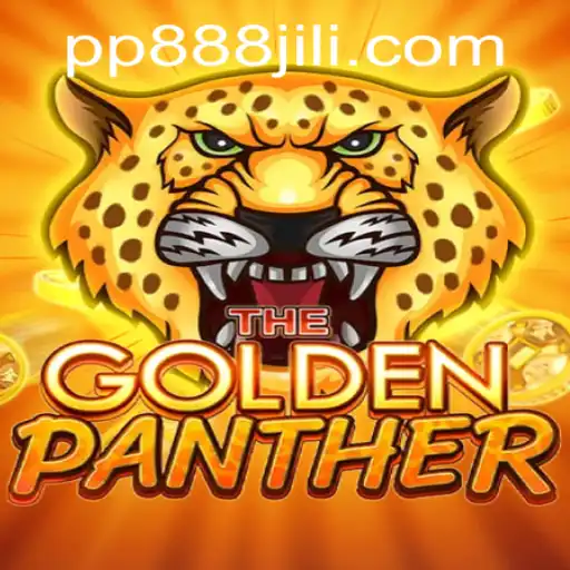 Discover the Thrill of GOLDENPANTHER: An In-Depth Guide to Gameplay and Strategies