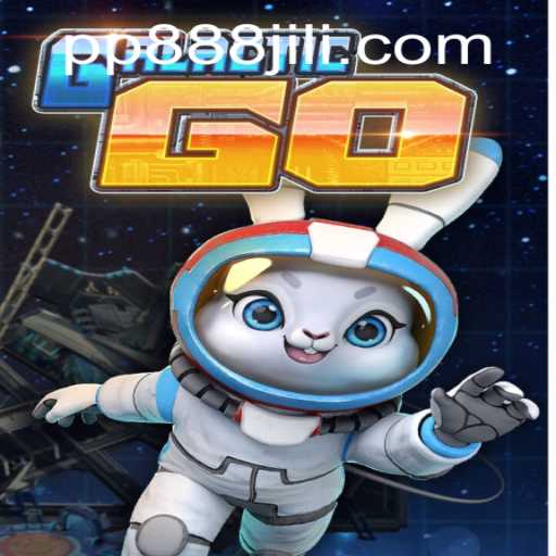Exploring GalacticGO: A Comprehensive Guide to the Game and Its Rules