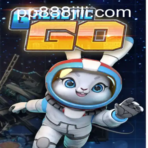 Exploring GalacticGO: A Comprehensive Guide to the Game and Its Rules