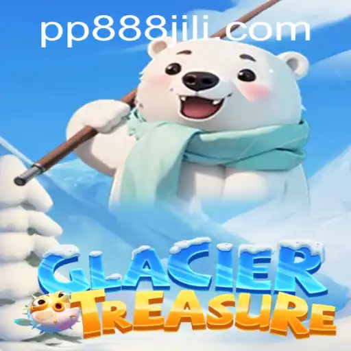 Explore the Exciting World of GlacierTreasure: Discover Adventure with Rules and Updates