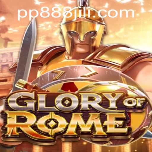 Experience the Epic Adventures of GloryofRome: Unveiling Ancient Strategies