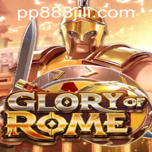Experience the Epic Adventures of GloryofRome: Unveiling Ancient Strategies
