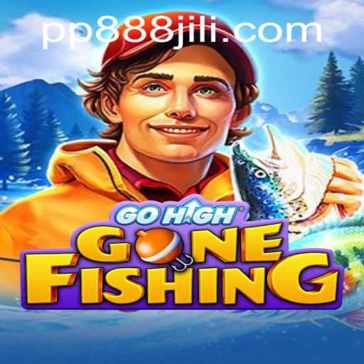 Discovering the Aqua Adventure of GoHighGoneFishing