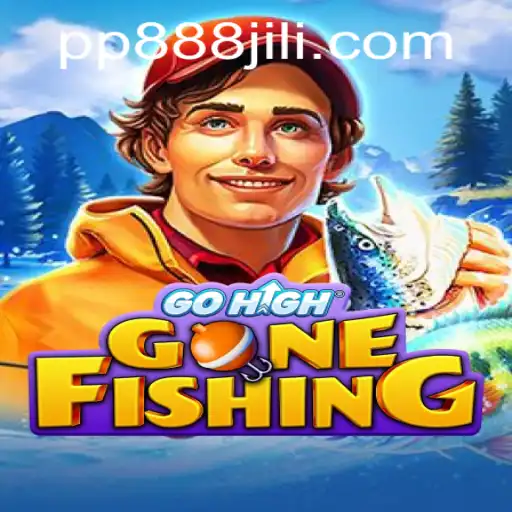 Discovering the Aqua Adventure of GoHighGoneFishing