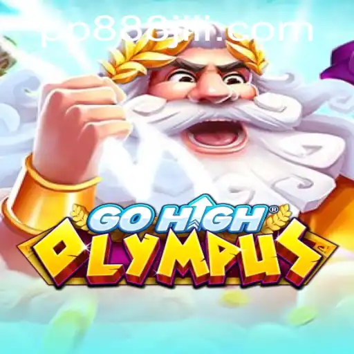 Discover the Thrill of GoHighOlympus: A New Adventure Awaits