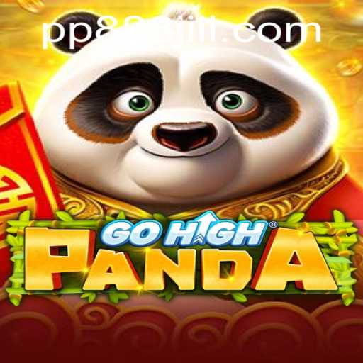 Unveiling GoHighPanda: A Thrilling New Game Experience