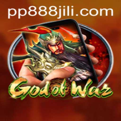 Exploring the Epic World of GodofWarM: Unveiling the Fantasy