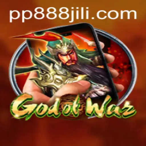 Exploring the Epic World of GodofWarM: Unveiling the Fantasy