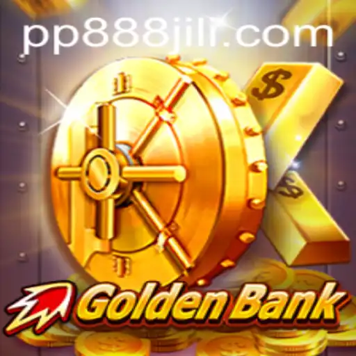 GoldenBank: Exploring the Exciting World of PP888