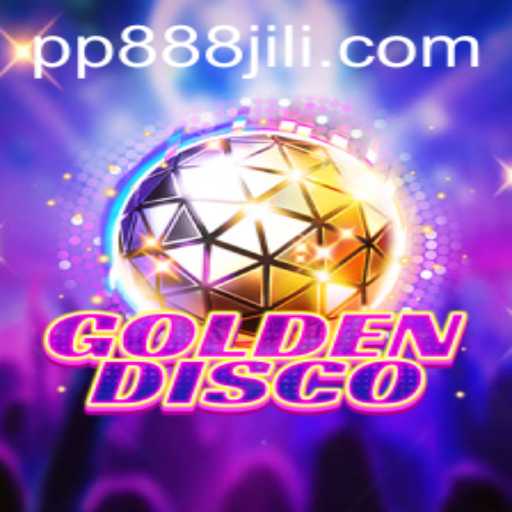 GoldenDisco: Unleashing the Rhythmic Adventure with PP888