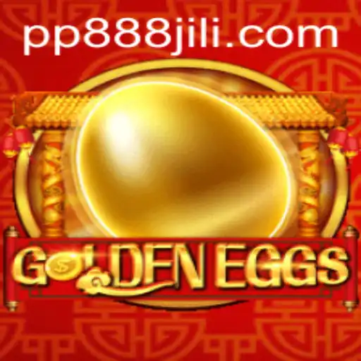 Explore the World of GoldenEggs Game: Rules, Description, and Current Insights