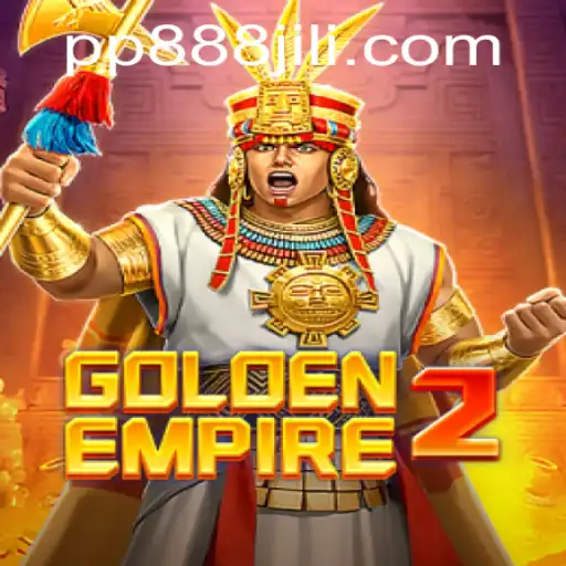 Exploring the Adventure and Strategy of GoldenEmpire2 with Special Access Keyword PP888
