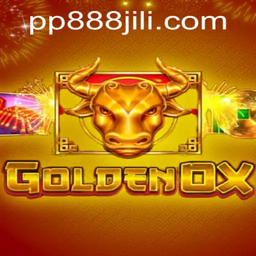 Exploring GoldenOx: The Game That Combines Tradition and Thrill