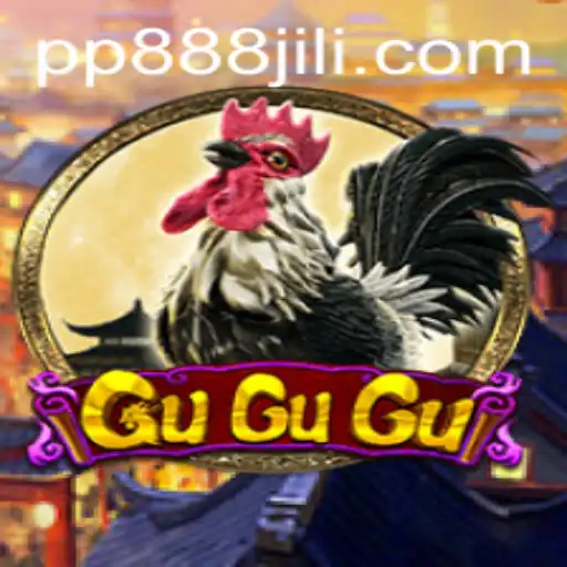 Unveiling GuGuGu: An Exciting Journey into PP888's Latest Gaming Revelation