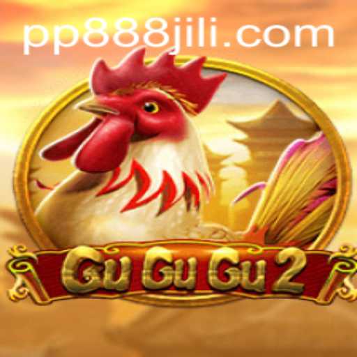 Discover the Exciting World of GuGuGu2: The Next-Level Gaming Adventure Awaited by PP888 Enthusiasts