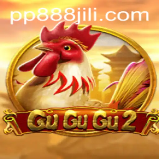 Discover the Exciting World of GuGuGu2: The Next-Level Gaming Adventure Awaited by PP888 Enthusiasts