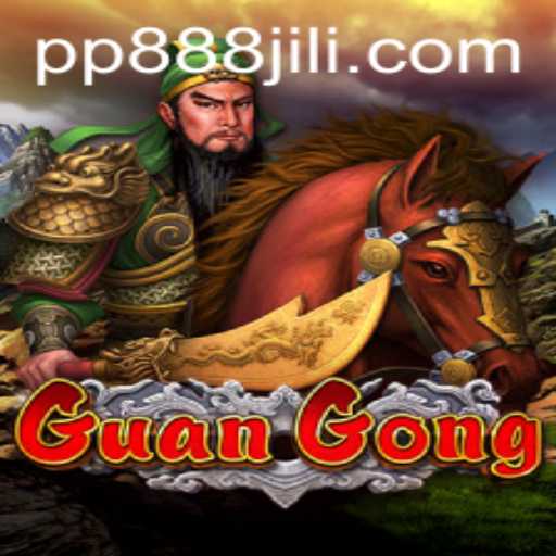 GuanGong Adventure: Mastering the Art of Strategy with PP888