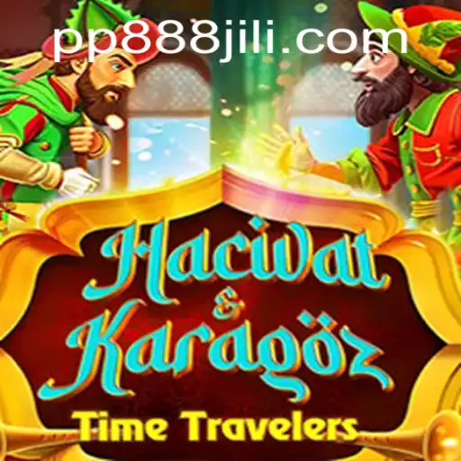 Unveiling the Magic of HacivatandKaragoz: Discover the Enchanting Game of Shadows
