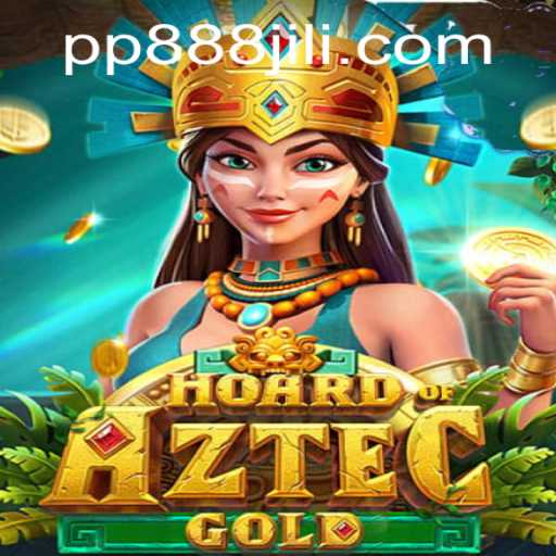 Unlocking the Mysteries of HoardofAztecgold: A Virtual Adventure