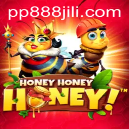 Exploring HoneyHoneyHoney: A Sweet Adventure with PP888