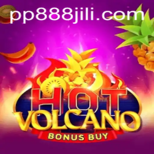 Exploring the Thrills of HotVolcanoBonusBuy: A Gaming Adventure