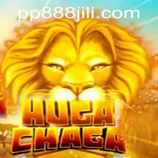 Unveiling the Exciting World of HugaChaga: An In-Depth Look at the Game's Intrigue and Strategy