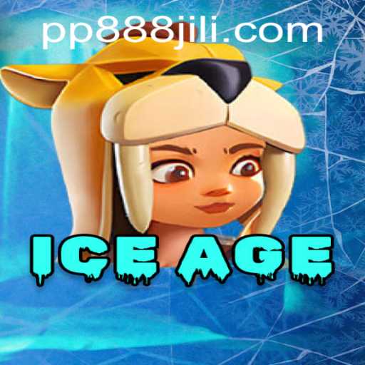 IceAge Adventure: Unveiling the Thrills of the Game